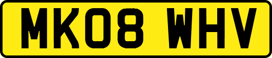 MK08WHV