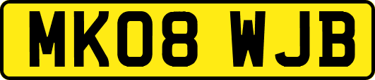 MK08WJB