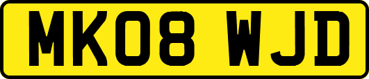 MK08WJD