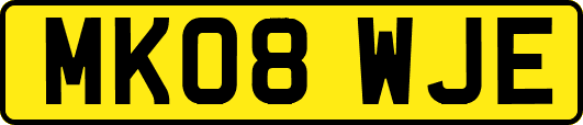 MK08WJE