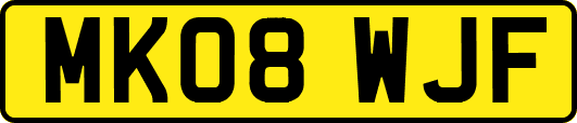 MK08WJF