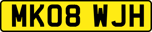 MK08WJH