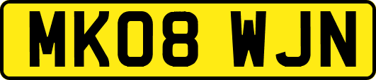 MK08WJN