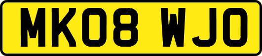 MK08WJO