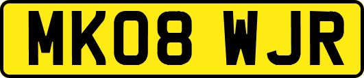 MK08WJR