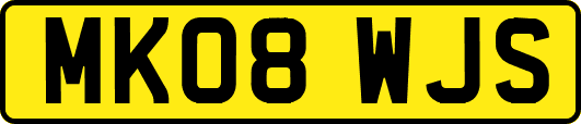 MK08WJS