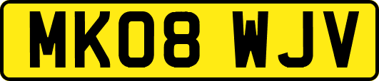 MK08WJV