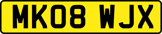 MK08WJX