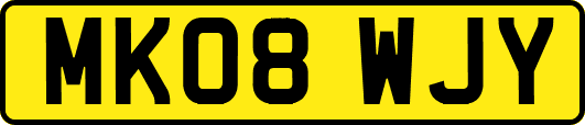 MK08WJY