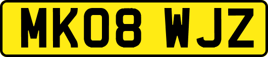 MK08WJZ