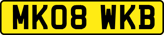 MK08WKB