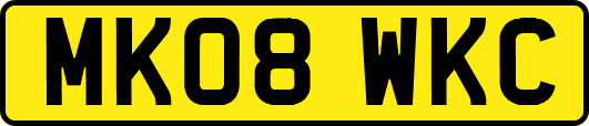MK08WKC