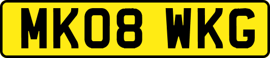 MK08WKG