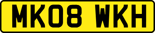 MK08WKH