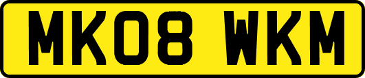 MK08WKM