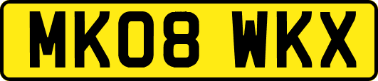 MK08WKX