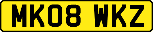 MK08WKZ