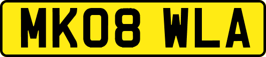 MK08WLA