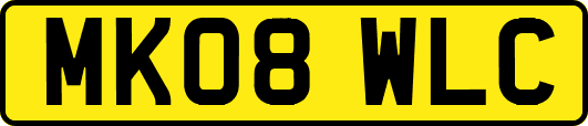 MK08WLC