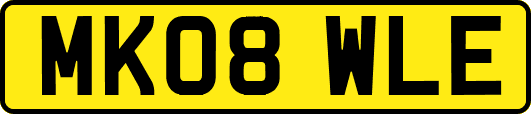 MK08WLE