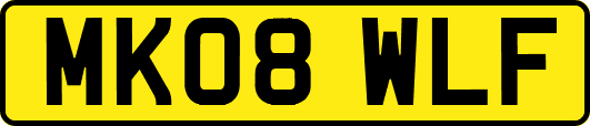MK08WLF