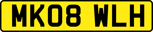 MK08WLH