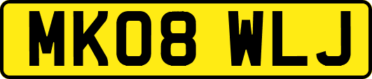 MK08WLJ