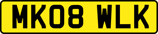 MK08WLK