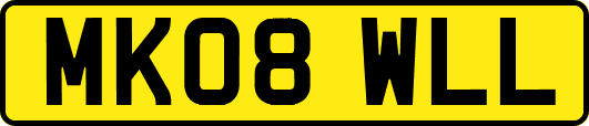 MK08WLL