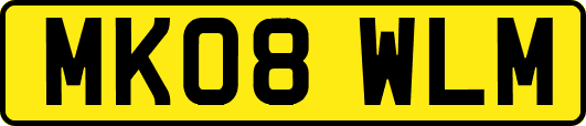 MK08WLM