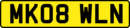 MK08WLN