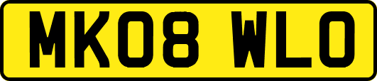 MK08WLO