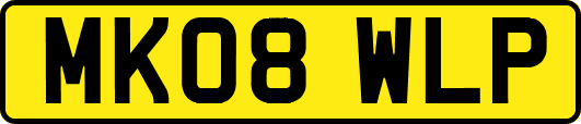 MK08WLP