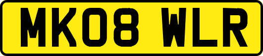 MK08WLR