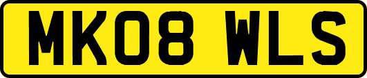 MK08WLS
