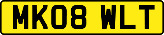 MK08WLT