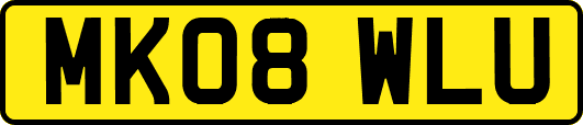 MK08WLU