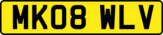 MK08WLV