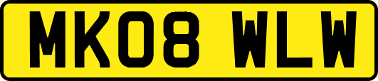 MK08WLW