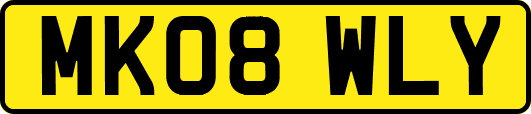 MK08WLY