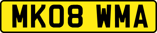 MK08WMA