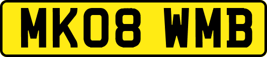 MK08WMB