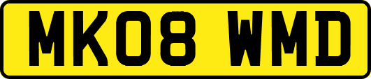 MK08WMD