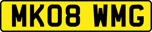 MK08WMG