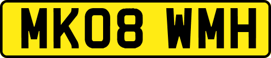 MK08WMH