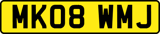 MK08WMJ