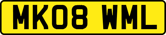 MK08WML