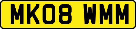 MK08WMM