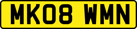 MK08WMN