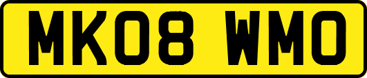 MK08WMO